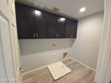 7259 Camino Del Cordero - Photo 30