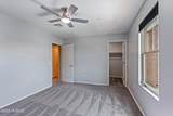 7259 Camino Del Cordero - Photo 31