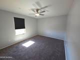 7259 Camino Del Cordero - Photo 32