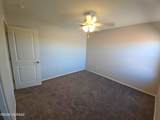 7259 Camino Del Cordero - Photo 33