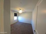 7259 Camino Del Cordero - Photo 34