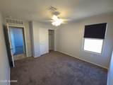 7259 Camino Del Cordero - Photo 35