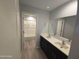7259 Camino Del Cordero - Photo 36