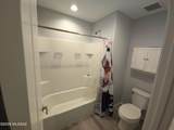 7259 Camino Del Cordero - Photo 37