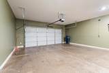 7259 Camino Del Cordero - Photo 38