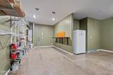 7259 Camino Del Cordero - Photo 39