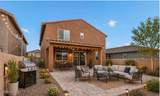7259 Camino Del Cordero - Photo 40