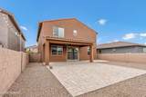 7259 Camino Del Cordero - Photo 41