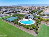 7259 Camino Del Cordero - Photo 42