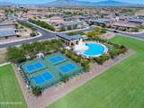 7259 Camino Del Cordero - Photo 43