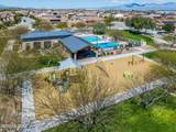 7259 Camino Del Cordero - Photo 44