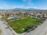 7259 Camino Del Cordero - Photo 45