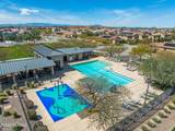 7259 Camino Del Cordero - Photo 46