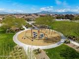7259 Camino Del Cordero - Photo 48