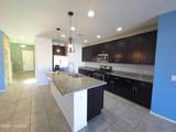 7259 Camino Del Cordero - Photo 5