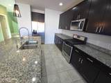 7259 Camino Del Cordero - Photo 6