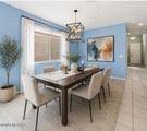 7259 Camino Del Cordero - Photo 7