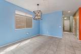7259 Camino Del Cordero - Photo 8