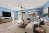7259 Camino Del Cordero - Photo 9