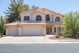 6851 Kern Drive - Photo 1