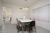 6851 Kern Drive - Photo 14