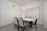 6851 Kern Drive - Photo 15