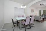 6851 Kern Drive - Photo 16