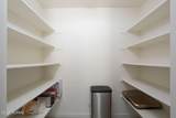 6851 Kern Drive - Photo 17