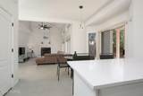 6851 Kern Drive - Photo 18