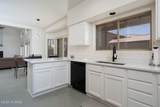 6851 Kern Drive - Photo 19