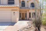 6851 Kern Drive - Photo 2