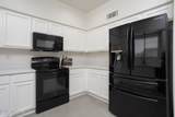 6851 Kern Drive - Photo 20