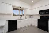 6851 Kern Drive - Photo 21