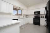 6851 Kern Drive - Photo 22