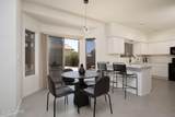 6851 Kern Drive - Photo 24