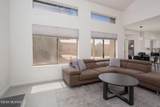 6851 Kern Drive - Photo 25
