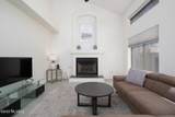 6851 Kern Drive - Photo 26
