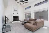 6851 Kern Drive - Photo 27