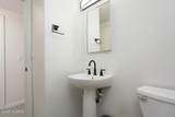 6851 Kern Drive - Photo 31