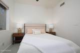 6851 Kern Drive - Photo 32