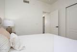 6851 Kern Drive - Photo 33