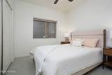 6851 Kern Drive - Photo 34
