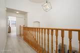 6851 Kern Drive - Photo 35