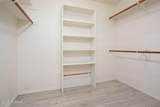 6851 Kern Drive - Photo 37