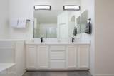 6851 Kern Drive - Photo 38