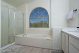 6851 Kern Drive - Photo 39
