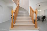 6851 Kern Drive - Photo 4