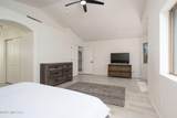 6851 Kern Drive - Photo 40
