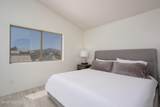 6851 Kern Drive - Photo 41