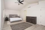 6851 Kern Drive - Photo 42